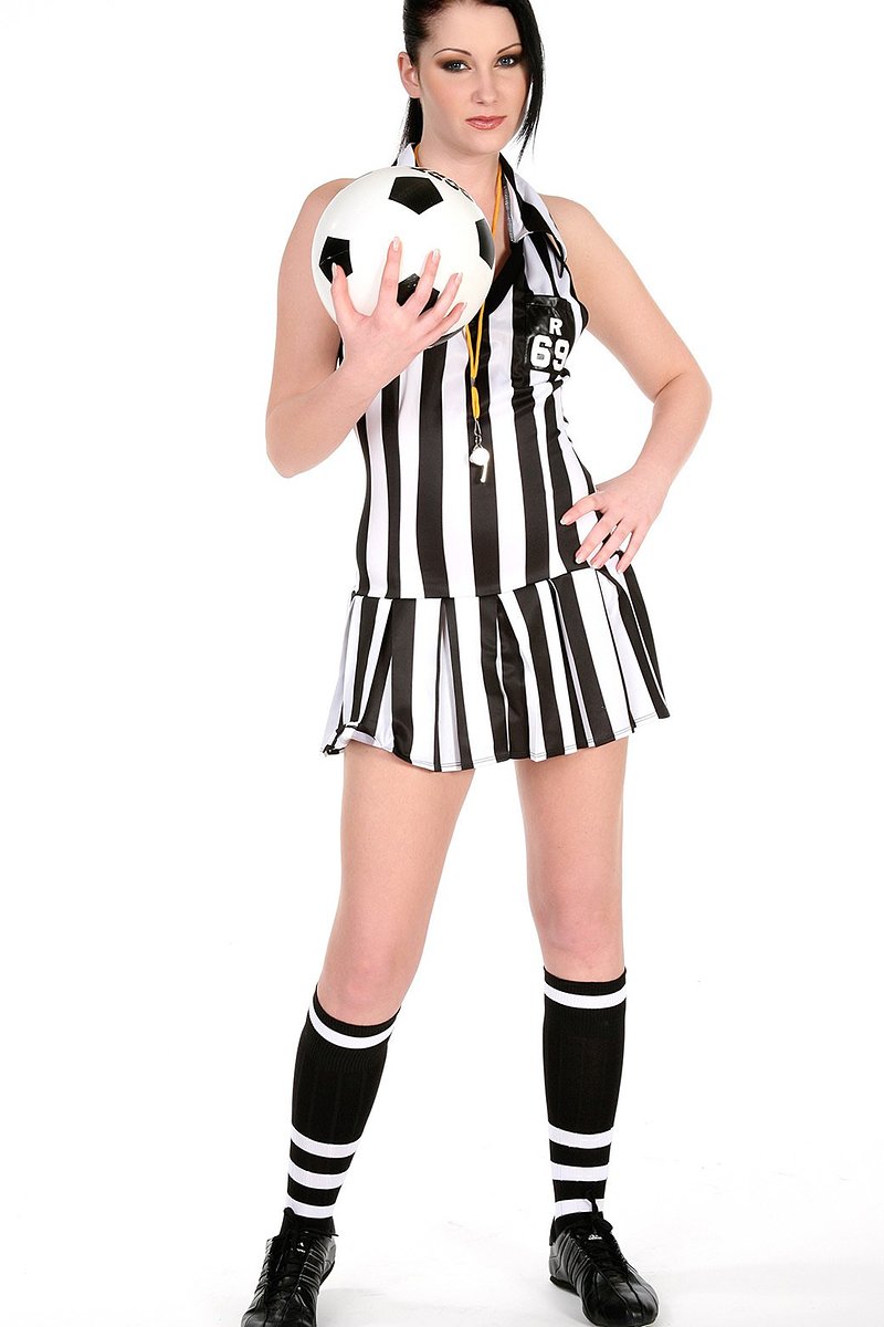 Василиса, 32 года, 3 размер груди