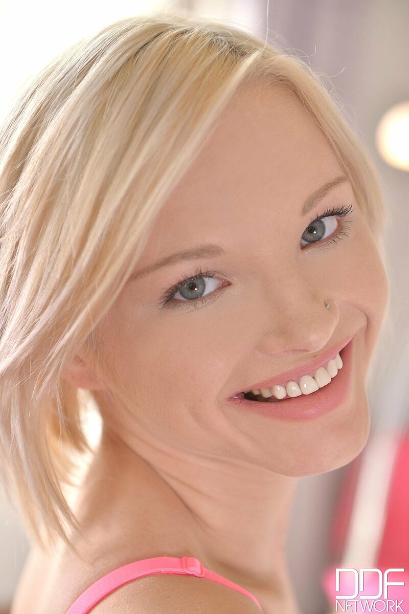 Маргарита, 37 лет, 0 размер груди