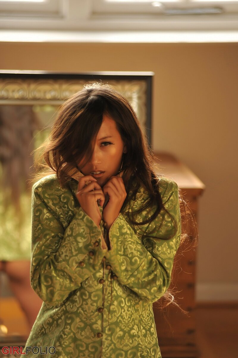 Вера, 24 года, 1 размер груди